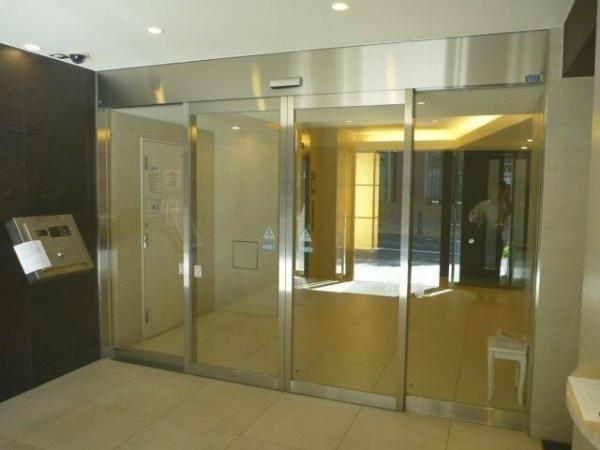 (その他共用部分)