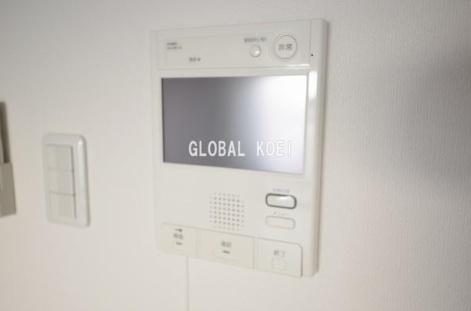 (セキュリティ)