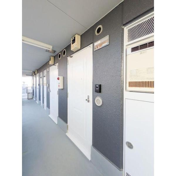 (その他共用部分)