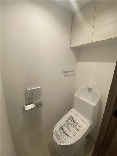(トイレ)
