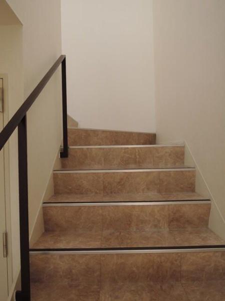 (その他共用部分)