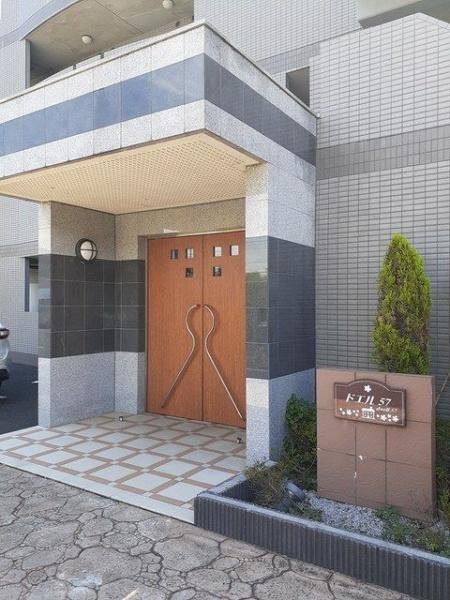 (その他共用部分)