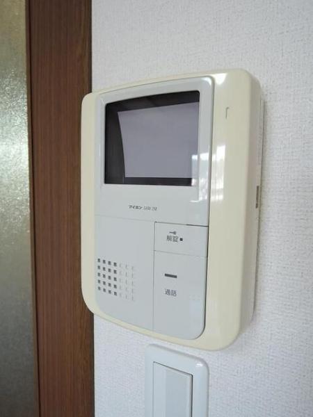 (セキュリティ)