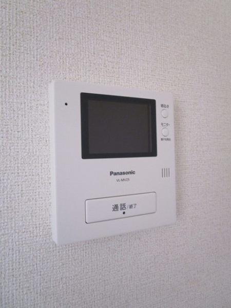 (セキュリティ)