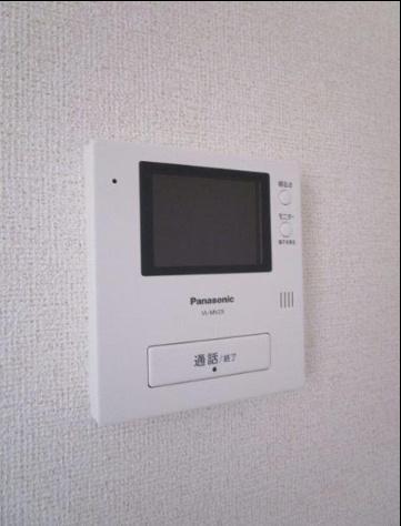 (セキュリティ)