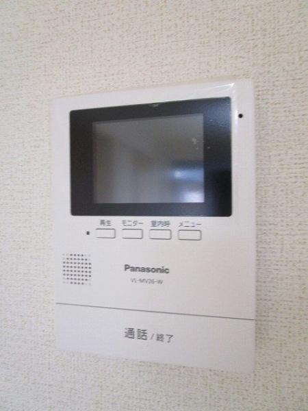 (セキュリティ)