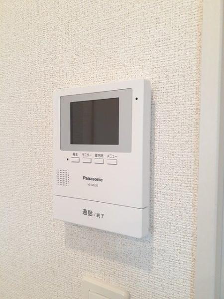 (セキュリティ)