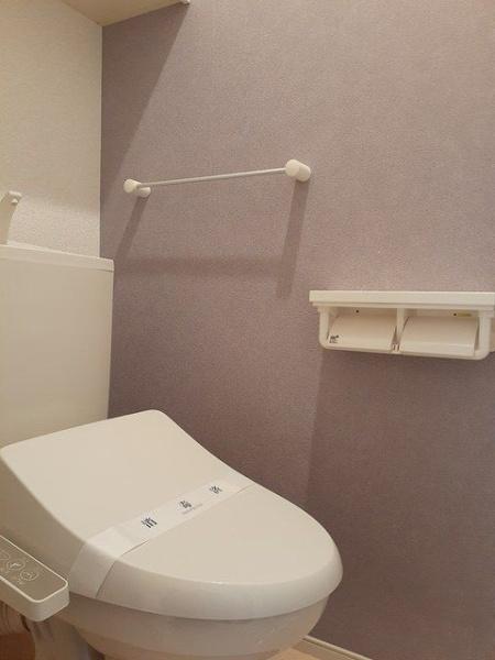 (トイレ)