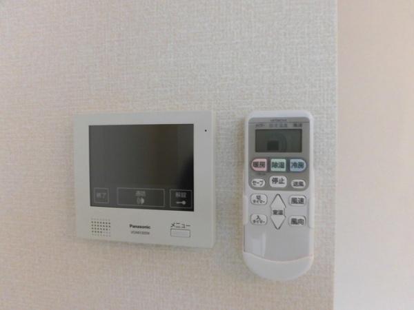 (セキュリティ)