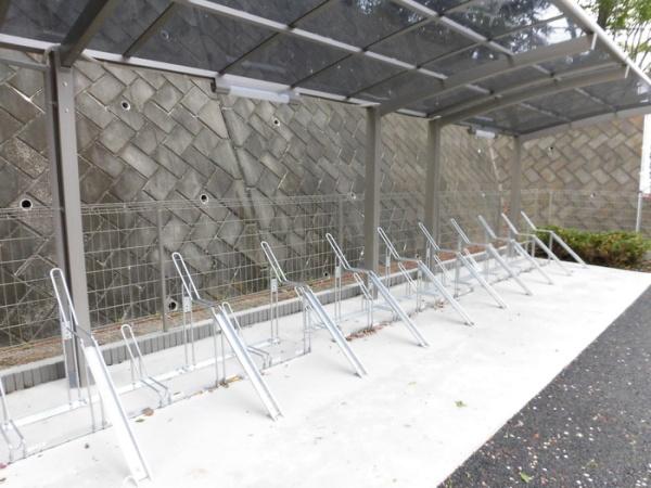 (その他共用部分)