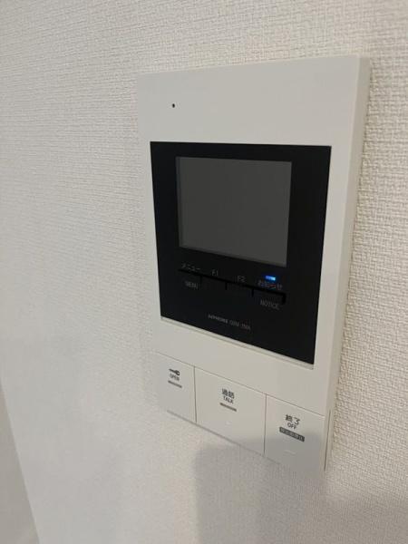 (セキュリティ)