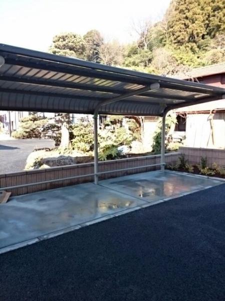 (その他共用部分)