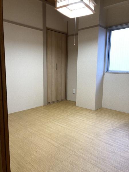 (洗面台・洗面所)