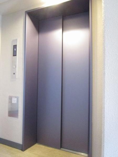 (その他共用部分)