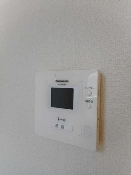 (セキュリティ)