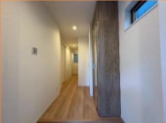 (洗面台・洗面所)