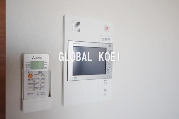 (セキュリティ)