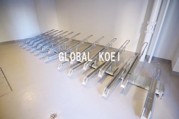 (その他共用部分)