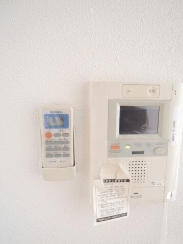 (セキュリティ)