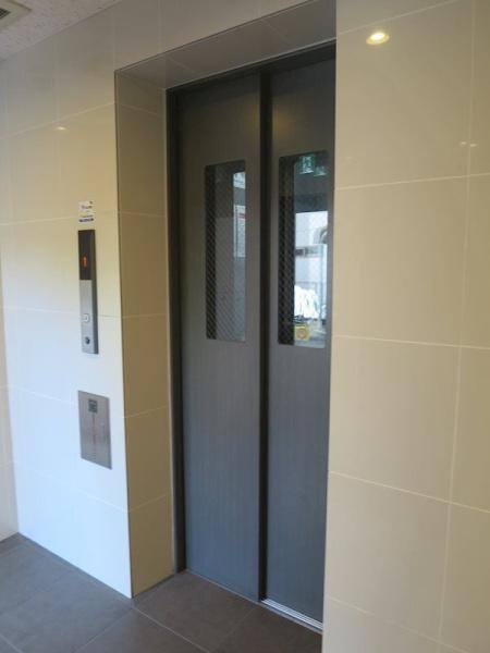 (その他共用部分)