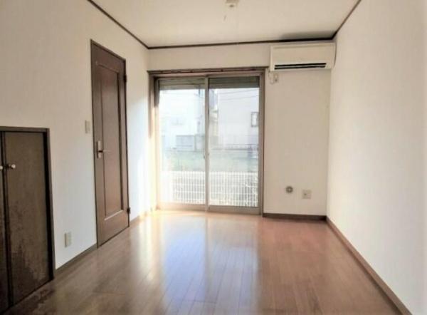 リビング(その他)