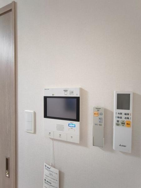 (セキュリティ)