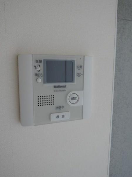 (セキュリティ)