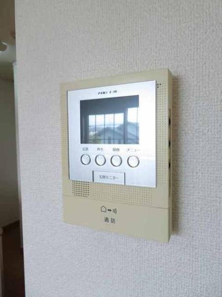 (セキュリティ)