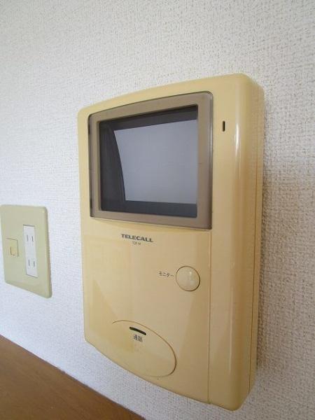 (セキュリティ)