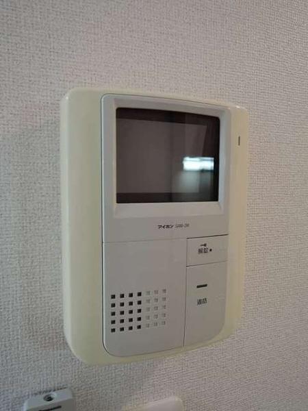 (セキュリティ)