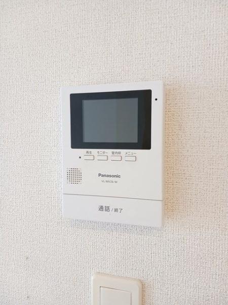 (セキュリティ)