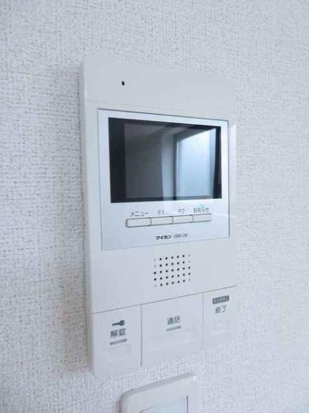 (セキュリティ)