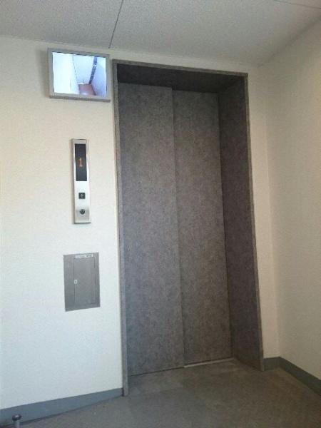 (その他共用部分)