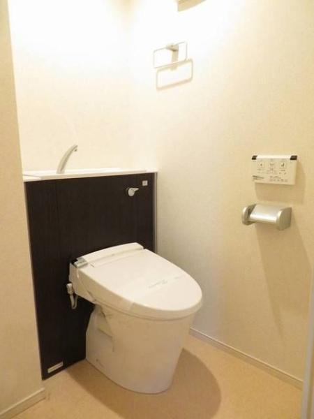 (トイレ)
