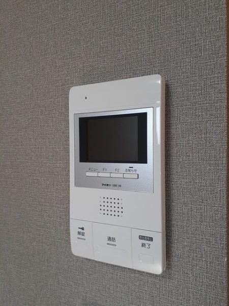 (セキュリティ)