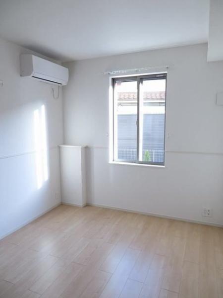 (エントランス)