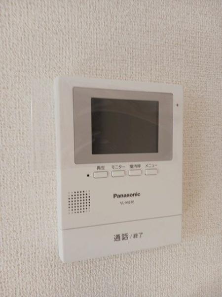 (セキュリティ)