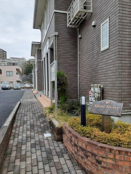 (その他共用部分)