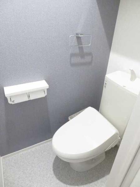 (トイレ)