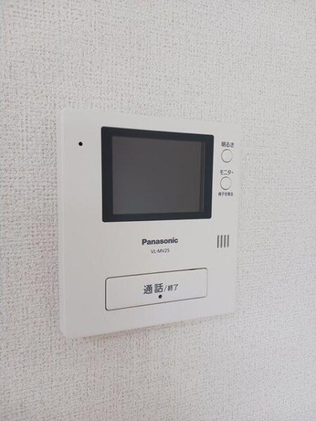 (セキュリティ)