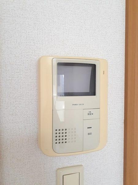 (セキュリティ)