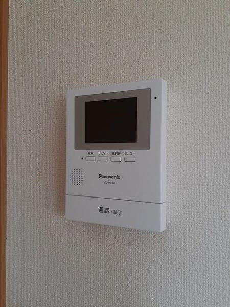 (セキュリティ)