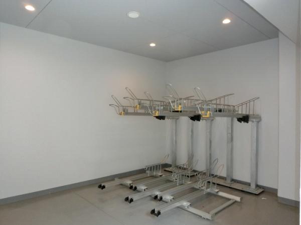 (その他共用部分)