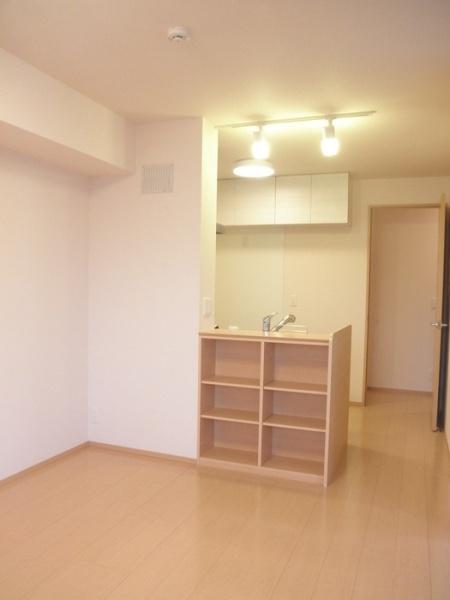 (洗面台・洗面所)