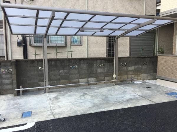 (その他共用部分)