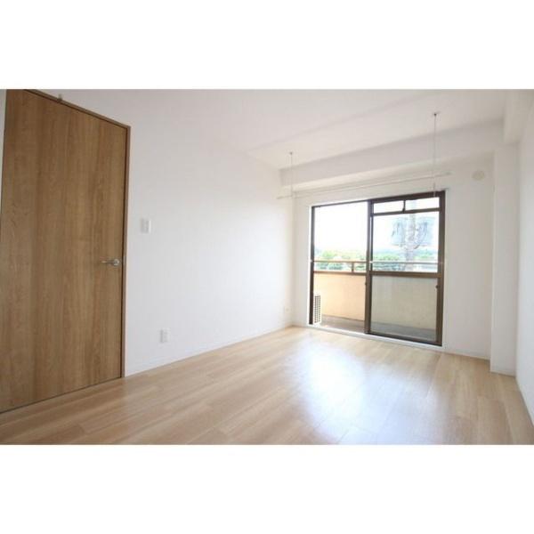 (エントランス)