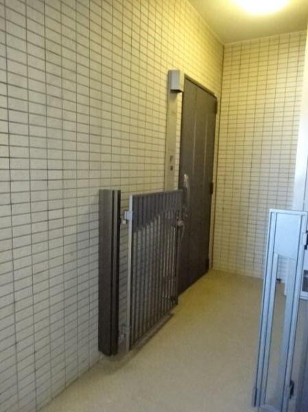 (その他)