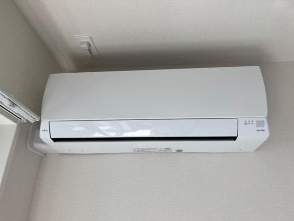 (その他設備)