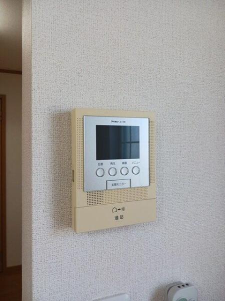 (セキュリティ)