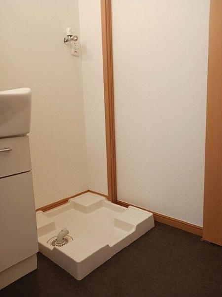 (その他設備)